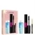 Monsieur Big Coffret Mascara