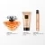 Trésor Coffret Eau de Parfum 50 ml