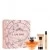 Trésor Coffret Eau de Parfum 50 ml