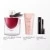 La Vie est Belle L'Elixir Coffret Eau de Parfum 50 ml