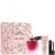 La Vie est Belle L'Elixir Coffret Eau de Parfum 50 ml