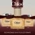 Chloé Le Parfum - Rechargeable