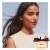 Chloé Le Parfum - Rechargeable