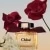 Chloé Le Parfum - Rechargeable