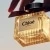 Chloé Le Parfum - Rechargeable