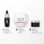 Hydra Zen Coffret Soin Visage