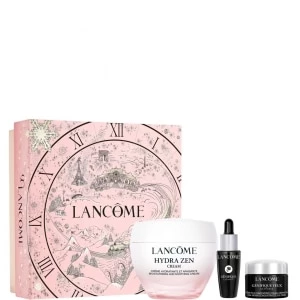 Hydra Zen Coffret Soin Visage Hydra Zen Coffret Soin Visage