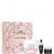 Hydra Zen Coffret Soin Visage