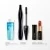 Hypnôse Coffret Mascara