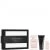 For Her Coffret Eau de Parfum 50 ml