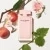 For Her Coffret Eau de Parfum