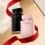 For Her Coffret Eau de Parfum