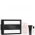 For Her Coffret Eau de Parfum 100 ml