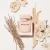 Narciso Coffret Eau de Parfum Poudré