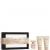 Narciso Coffret Eau de Parfum Poudré 50 ml