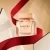Narciso Coffret Eau de Parfum Poudré