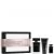For Her Coffret Eau de Toilette 50 ml