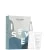 L'Eau d'Issey Coffret Eau de Parfum Intense 50 ml