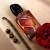Armani Sì Parfum