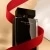 For Her Coffret Eau de Toilette