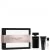 For Her Coffret Eau de Toilette 100 ml