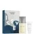 L'Eau d'Issey pour Homme Coffret Eau de Toilette 75 ml