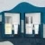 L'Eau d'Issey pour Homme Coffret Eau de Toilette