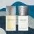 L'Eau d'Issey pour Homme Coffret Eau de Toilette