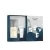 L'Eau d'Issey pour Homme Coffret Eau de Toilette