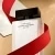 For Her Pure Musc Coffret Eau de Parfum