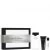 For Her Pure Musc Coffret Eau de Parfum 100 ml