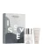 Le Sel d'Issey Coffret Eau de Toilette 50 ml