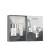 Le Sel d'Issey Coffret Eau de Toilette