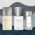 Le Sel d'Issey Coffret Eau de Toilette