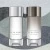 Le Sel d'Issey Coffret Eau de Toilette