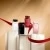 For Her Coffret Eau de Parfum Intense 50 ml