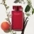 For Her Coffret Eau de Parfum Intense 50 ml
