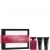 For Her Coffret Eau de Parfum Intense 50 ml
