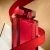 For Her Coffret Eau de Parfum Intense 50 ml