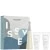 L'Eau d'Issey Coffret Eau de Toilette 50 ml