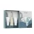 L'Eau d'Issey Coffret Eau de Toilette 50 ml