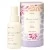 Flower Artist - Vibrant Lily Eau de Toilette
