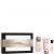 All of Me Coffret Eau de Parfum 90 ml