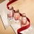 All of Me Coffret Eau de Parfum