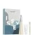 L'Eau d'Issey Coffret Eau de Toilette 100 ml