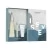 L'Eau d'Issey Coffret Eau de Toilette