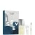 L'Eau d'Issey pour Homme Coffret Eau de Toilette 125 ml