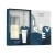 L'Eau d'Issey pour Homme Coffret Eau de Toilette 125 ml