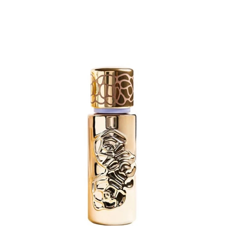 Quelques Fleurs L'Original Eau de Parfum - Edition Limitée - 100 ml - Houbigant - Incenza