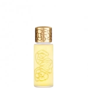 Quelques Fleurs L'Original Eau de Parfum 100 ml Quelques Fleurs L'Original Eau de Parfum 100 ml